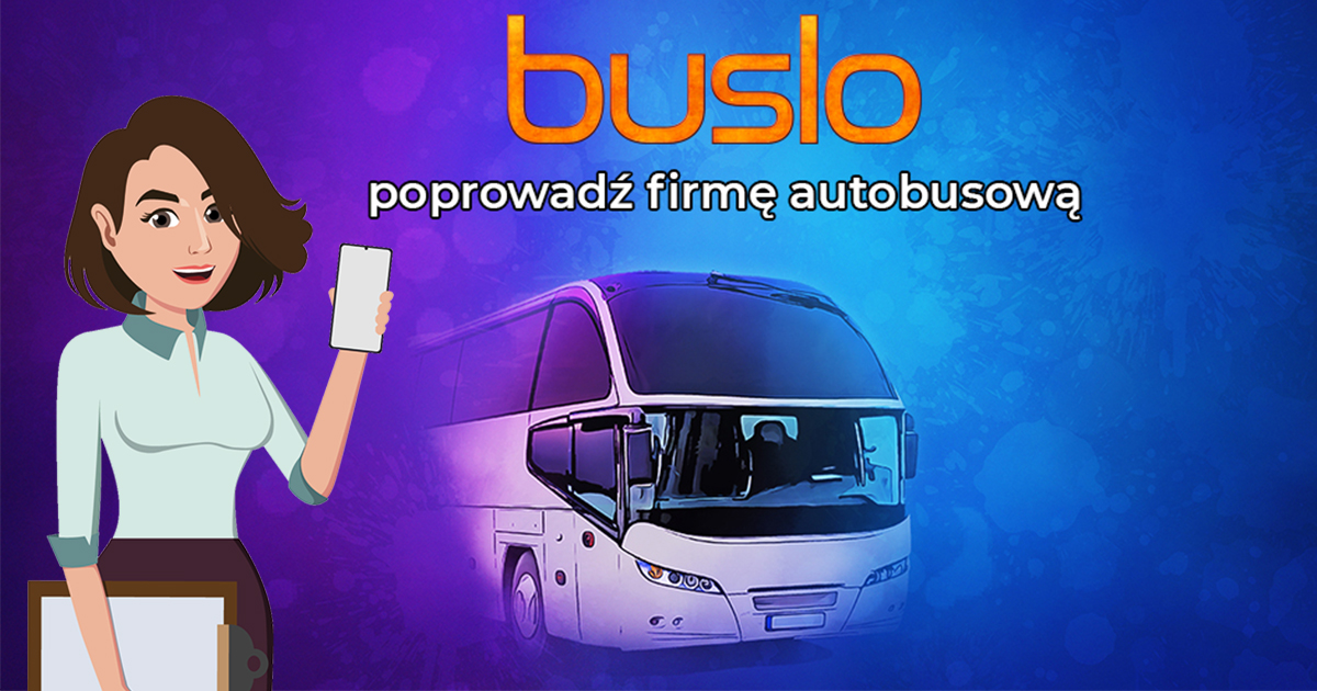 Aktualizacja 1.2: już w piątek o 20:00